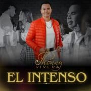 El Intenso