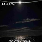 FIM DE CASO}