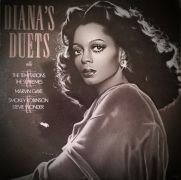  Diana's Duets}