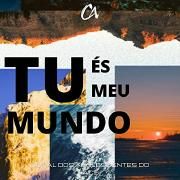 Tu és Meu Mundo}