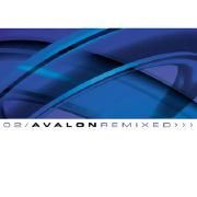 O2 (Avalon Remixed)