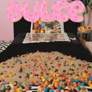 DULCE}