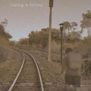 Losing a Friend