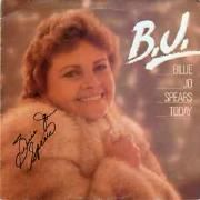 B.J.- Billie Jo Spears Today