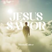 JESUS SAVIOR}