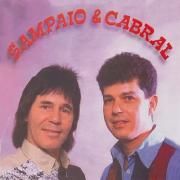 Sampaio e Cabral 