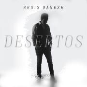 Desertos