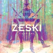 Zeski}