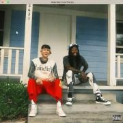 blog era boyz (feat. Wiz Khalifa)}