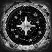 별, 빛 (STAY)}