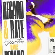 Secrets (remixes)