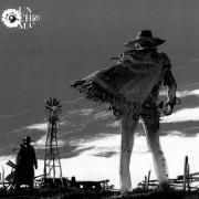 Faroeste Na Cena (part. MESS)