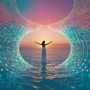 Manifesto Quântico}