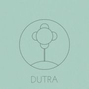 Dutra - EP}