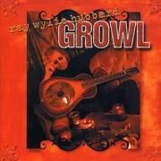 Growl}