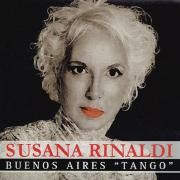 Buenos Aires "Tango"
