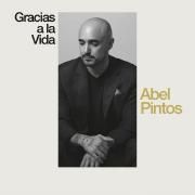 Gracias a la Vida}