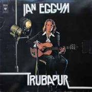 Trubadur}