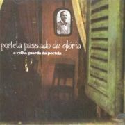 Reviva - Portela Passado De Glória