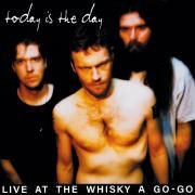 Live at The Whisky a Go​ ​Go}