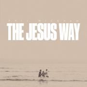 The Jesus Way }