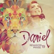 Daniel (Ao Vivo) - Vol. 19