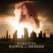 Dance Of The Druids}