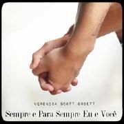 Sempre e Para Sempre Eu e Você}