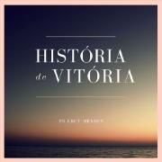 História de Vitória