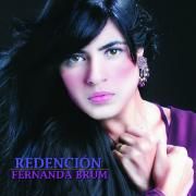 Redención}