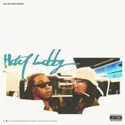 HOTEL LOBBY (Unc & Phew)}