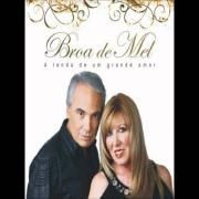 A Lenda De Um Grande Amor