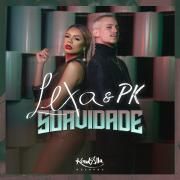 Suavidade (part. PK)