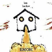 Emoh}