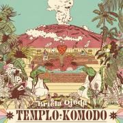 TEMPLO KOMODO}