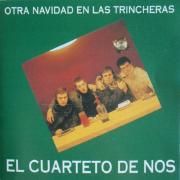 Otra Navidad En Las Trincheras}