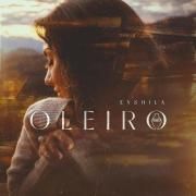 Oleiro}