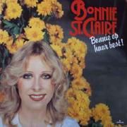 Bonnie Op Haar Best!