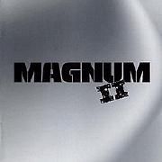 Magnum II}