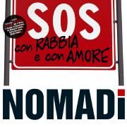 SOS Con Rabbia e Con Amore