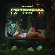 Potencial Latente}