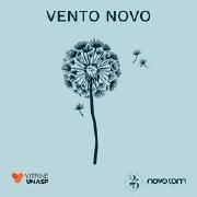 Vento Novo}