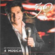 30 Anos - O Musical}