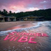 SUMMER ViiBE