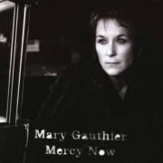 Mercy Now