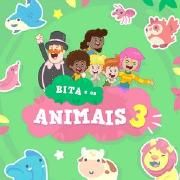 Bita e os Animais 3}