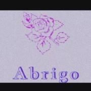 Abrigo}