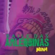 Baile das Arlequinas