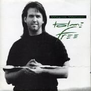 Home Free}