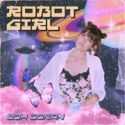 Robot Girl}